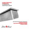Топливный блок SteelHeat S-LINE 250 фото 4