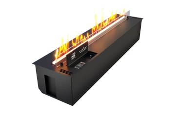 Автоматический биокамин BioArt ABC Fireplace Smart Fire A5 2600
