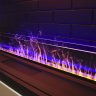Электрический паровой очаг Schones Feuer 3D FireLine 800 PRO фото 7