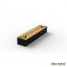 Автоматический биокамин BioArt ABC Fireplace Smart Fire A7 1300 фото 4