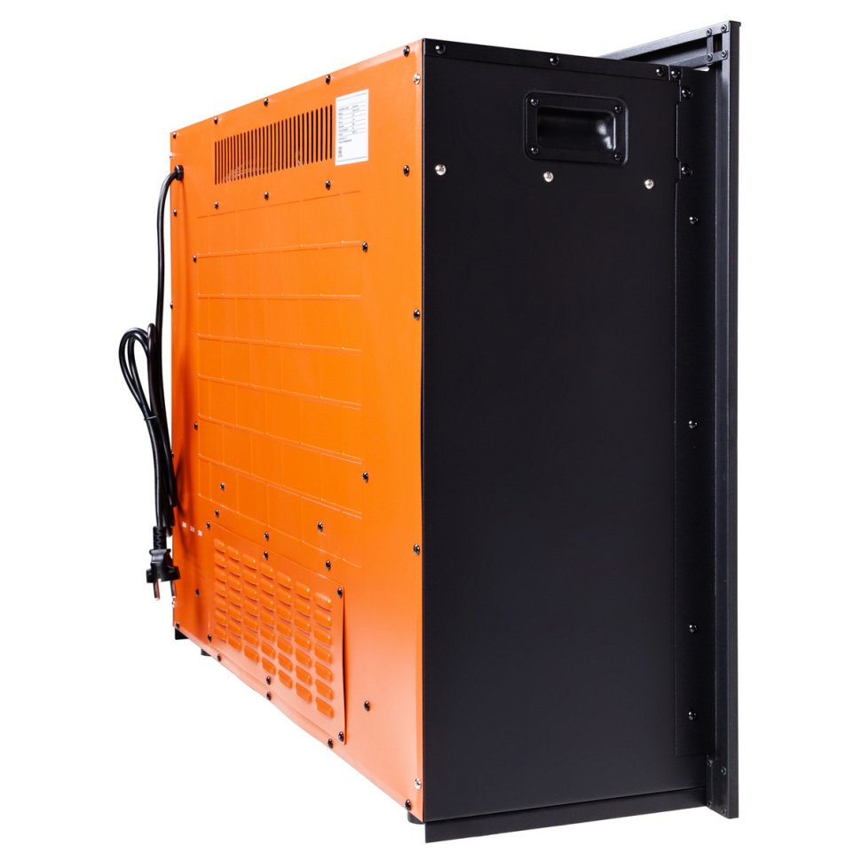 Электрокамин RealFlame Novara 26 3D