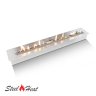 Топливный блок SteelHeat S-LINE 1000 фото 14