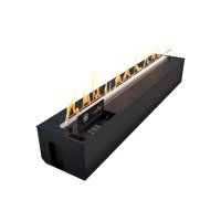 Автоматический биокамин BioArt ABC Fireplace Smart Fire A5 1800