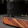 Настольный Биокамин Catterheim EXCLUSIVE ROSEWOOD фото 4