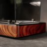 Настольный Биокамин Catterheim EXCLUSIVE ROSEWOOD фото 5