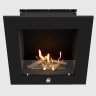 Биокамин Lux Fire Smart Flame TRINITY LUX 650 фото 6
