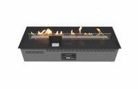 Автоматический биокамин SmartFire S 700 Biograte