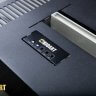 Автоматический биокамин BioArt ABC Fireplace Smart Prime 700 фото 14