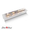 Топливный блок SteelHeat S-LINE 500 фото 14