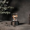 Настольный Биокамин Catterheim LANTERN PHANTOM фото 2