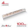 Топливный блок SteelHeat IN-LINE 1100 фото 1