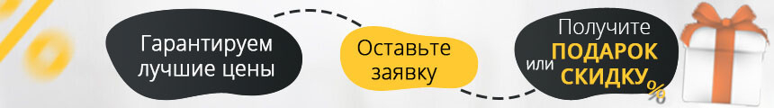 Биокамины IRIS в Новосибирске.